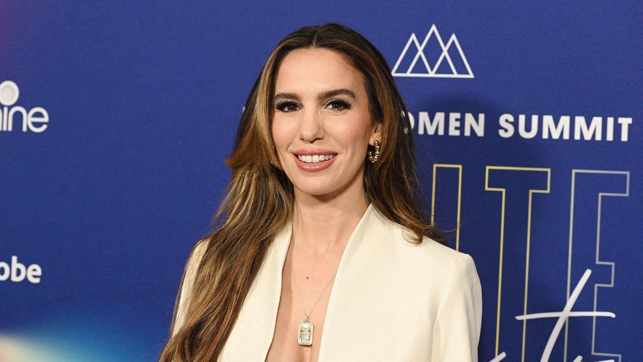 christy carlson romano memoir once upon a trainwreck biggest bombshells