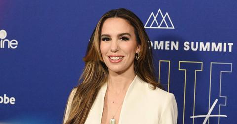 christy carlson romano memoir once upon a trainwreck biggest bombshells