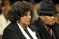 2009__10__katherinejackson 225&#215;150.jpg