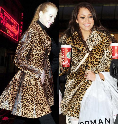 2009__12__kidmileycheetah.jpg