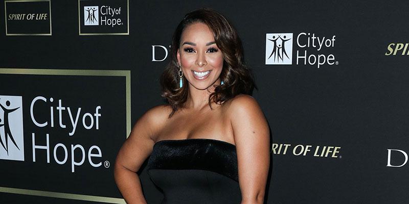 Gloria govan not charged felony child endangerment main