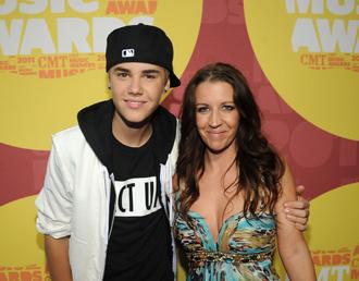 Justin bieber patti malette may4 m.jpg