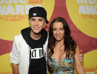 Justin bieber patti malette may4 m.jpg