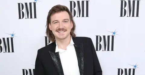 morgan wallen put himself bad spotpp