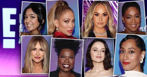 Peoples Choice Awards 2020 Best and Worst Dressed