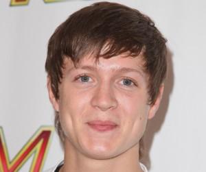 2011__01__Alex_Lambert_Jan19news 300×296.jpg