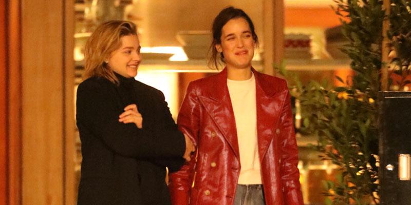 hookup places near me Wichita Falls