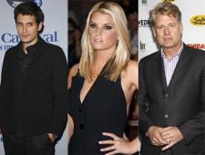 2010__02__john_mayer_jessica_simpson_joe_simpson_feb19newsne 225×171.jpg
