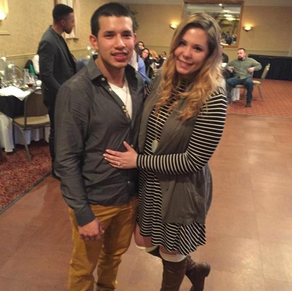 Kailyn lowry javi marroquin other woman 03