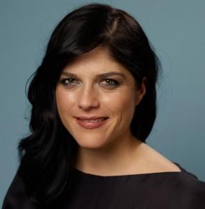 2011__09__selma blair sept14 news 295&#215;300.jpg