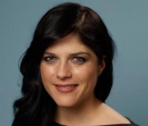 2011__09__selma blair sept14 news 295×300.jpg