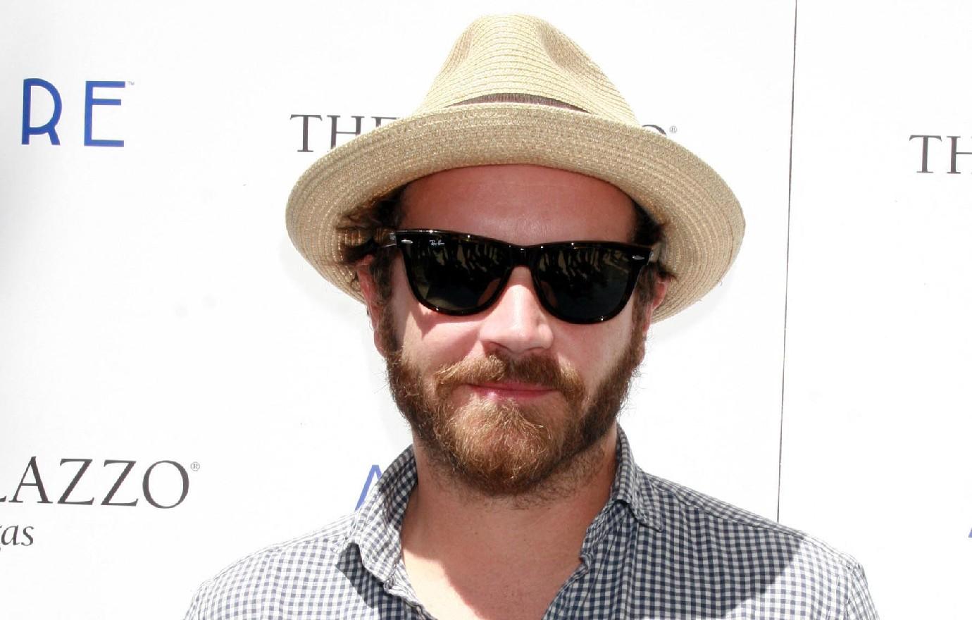 danny masterson