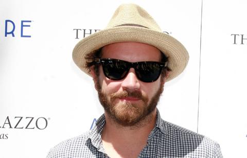 danny masterson