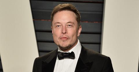 elonmuskcontemplatedpp