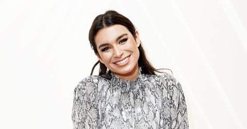 ashley iaconetti at vivace at perspectives the evolution of aesthetics okf