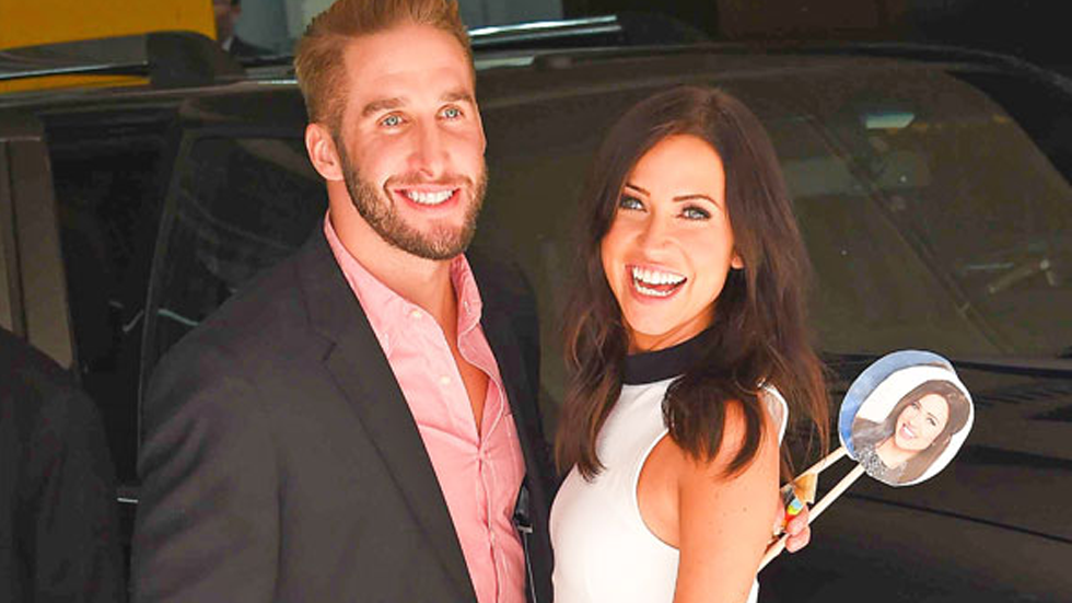 Kaitlyn bristowe shawn booth kids 02