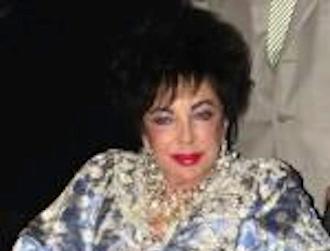 Elizabeth_taylor_dec14.jpg