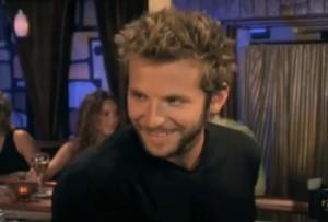 2011__06__Bradley_Cooper_June14newsneb 300×203.jpg