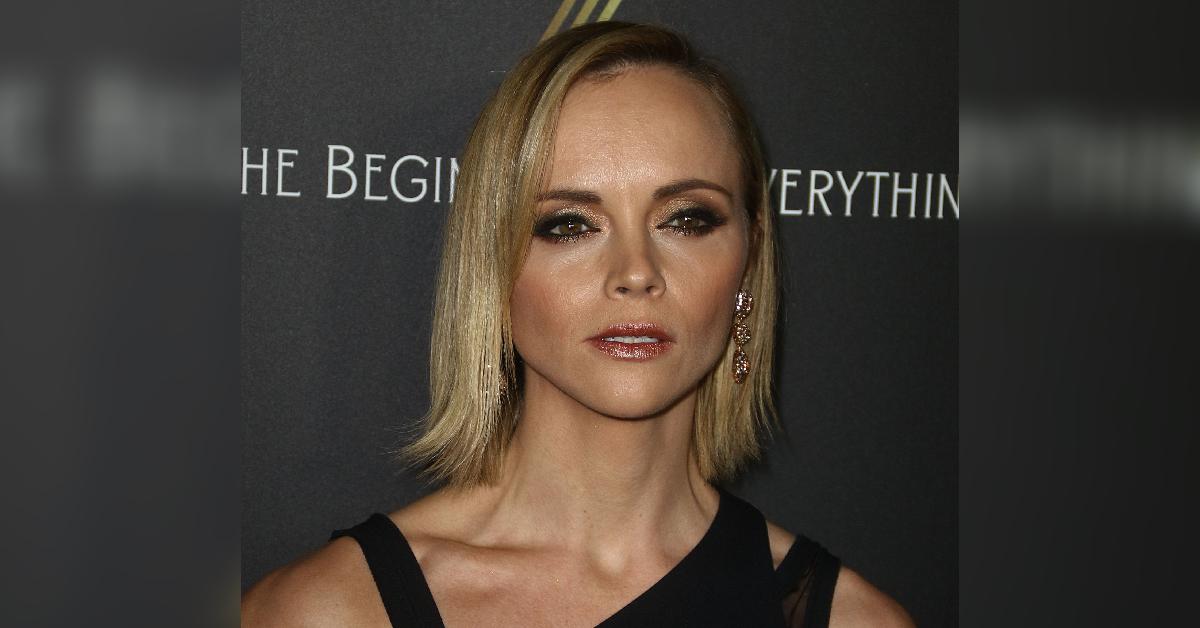 christina ricci says be thankful messy legal battle