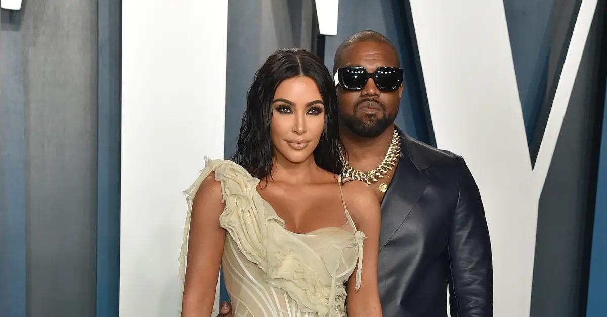 Photo of The rapper has gone on offensive social media tirades against the mother of his children.