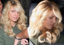 2010__01__jsimpjan5 225×157.jpg