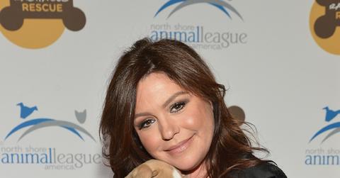 2013 Animal League America Celebrity Gala