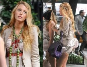 2011__09__Blake_Lively09072011K copy 300×232.jpg