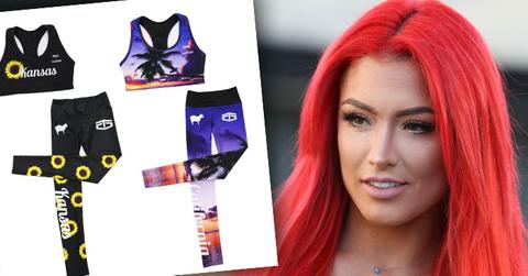 Thumbnail_miss teen usa eva marie tapout ok long