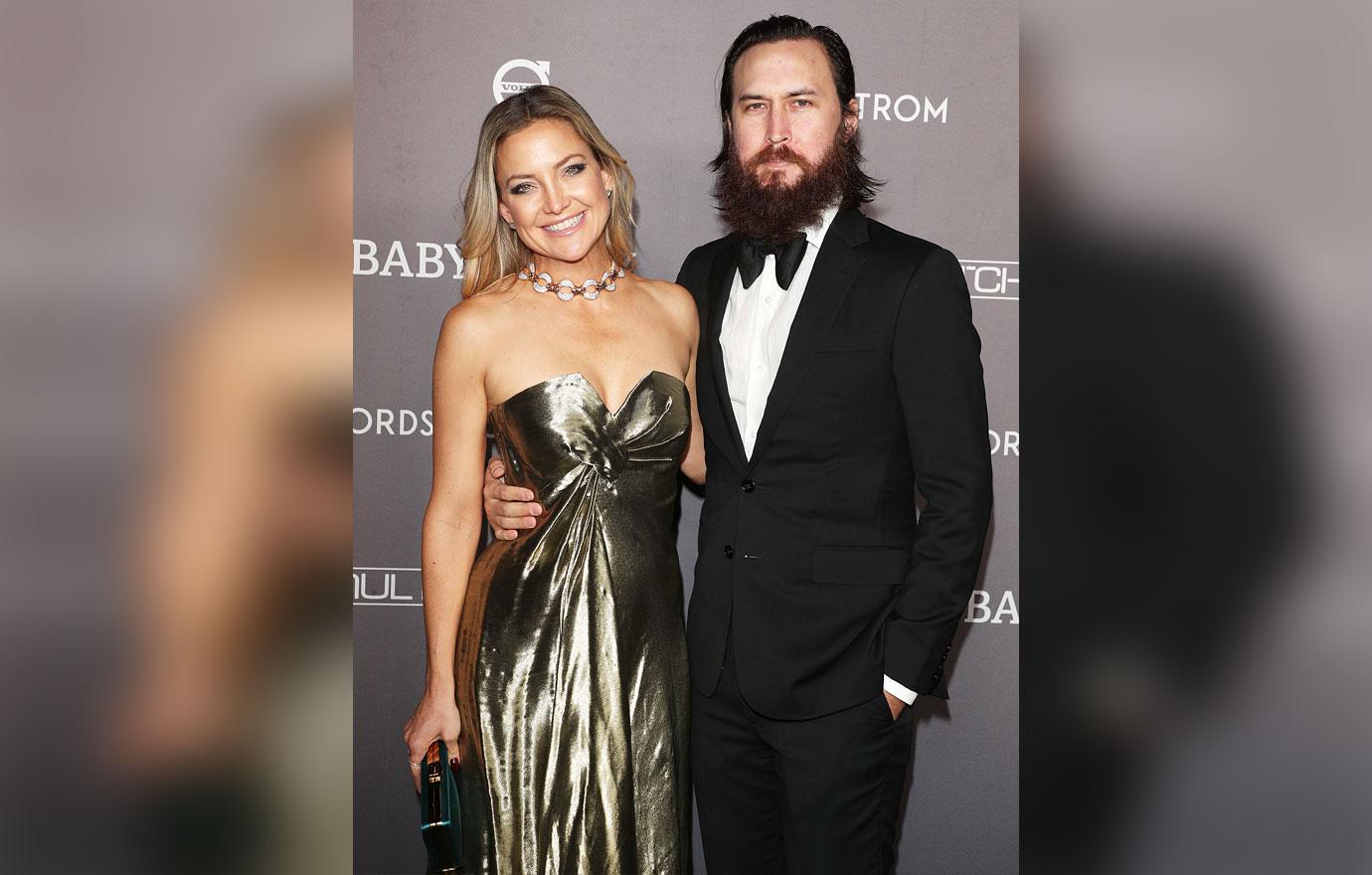 kate hudson reveals her steamy bedroom hack to staying fit without a traditional workout ok