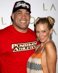 2010__04__wenn5427110 200×300.jpg