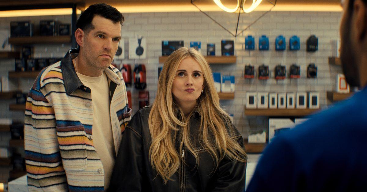 nobody wants this season finale most shocking moments