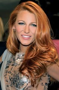 2011__05__okmagazine style blakelively 196&#215;300.jpg