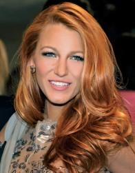 2011__05__okmagazine style blakelively 196×300.jpg