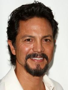 2010__12__okmagazine horoscopes benjaminbratt 226&#215;300.jpg