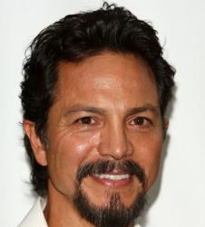 2010__12__okmagazine horoscopes benjaminbratt 226×300.jpg