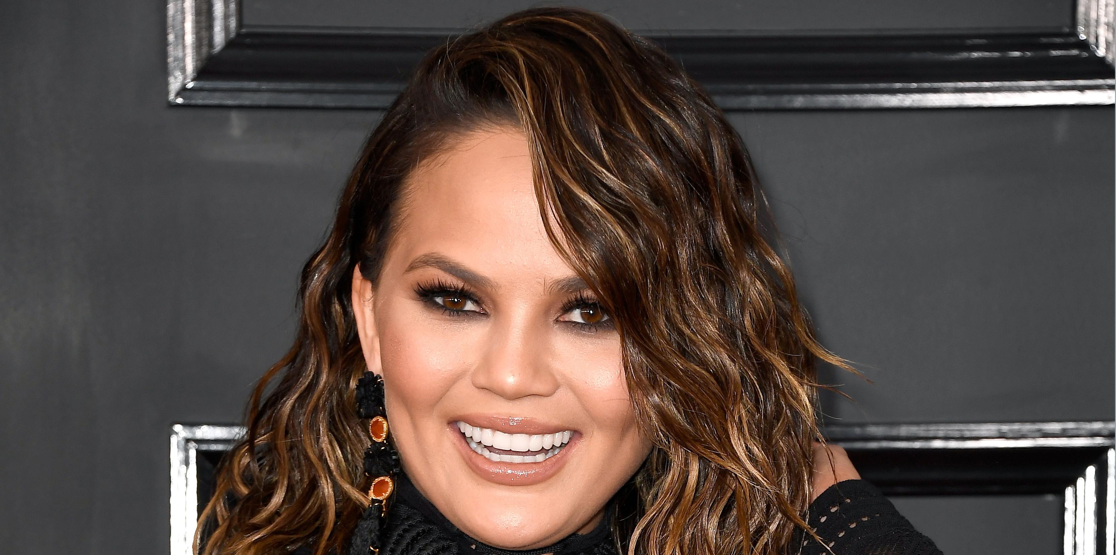 The 59th GRAMMY Awards – Arrivals