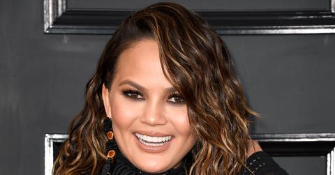 The 59th GRAMMY Awards – Arrivals