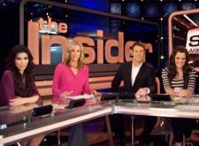 2010__01__Kardashians on Panel 225×165.jpg