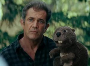 2010__12__mel_gibson_beaver_dec6 300×220.jpg