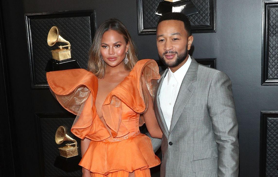 chrissy teigen never fully processed miscarriage jack third baby