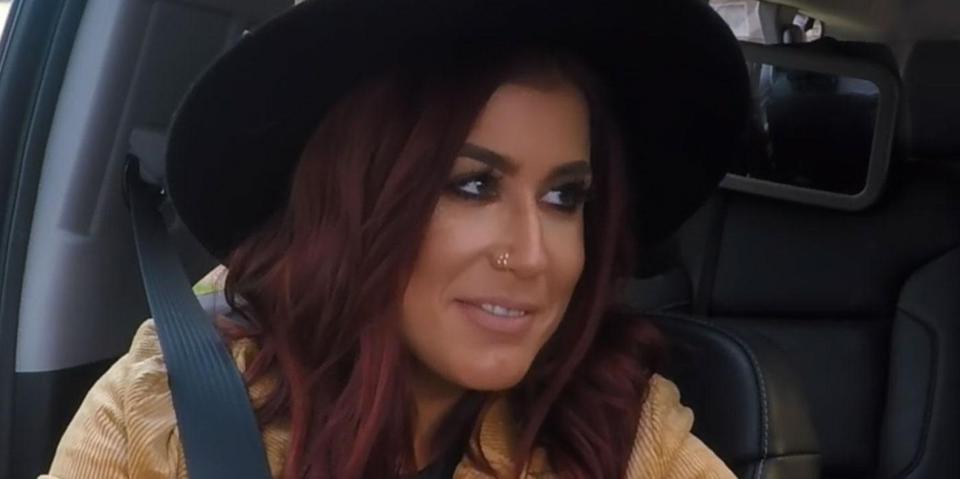 chelsea-houska-teen-mom-2-husband-cole-deboer-sexual-comment-video