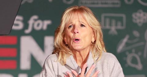 'WSJ' Op-Ed Writer Joseph Epstein Previously Wrote Homophobic Essay