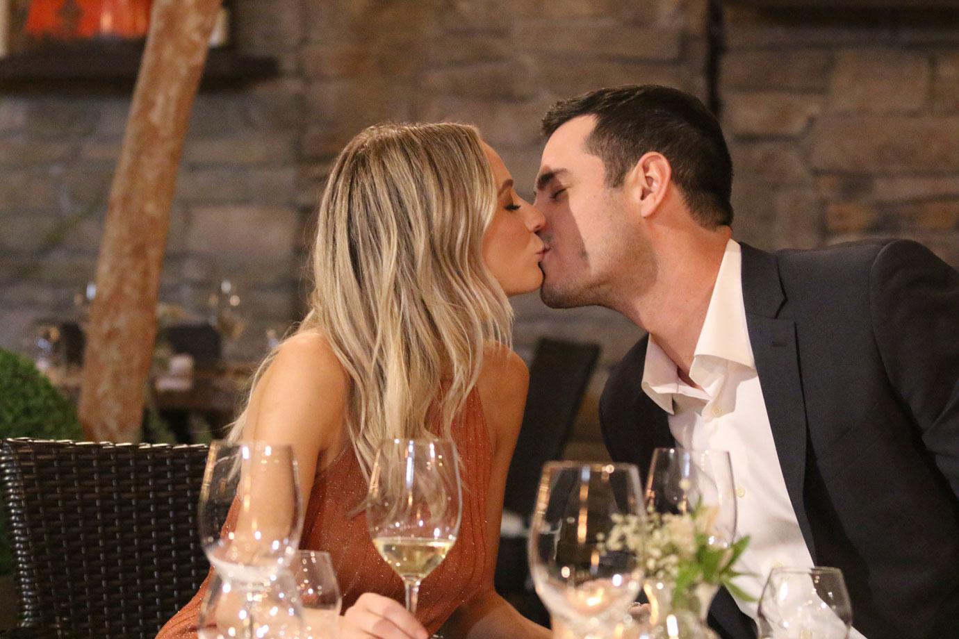 Lauren bushnell reveals why she and ben higgins called it quits 04