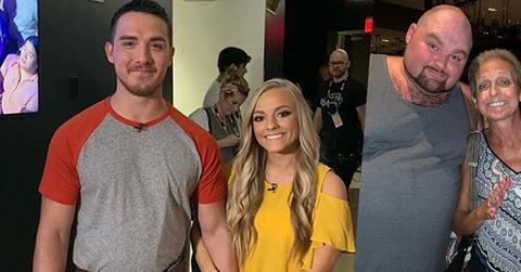 teen-mom-og-reunion-mackenzie-mckee-cast