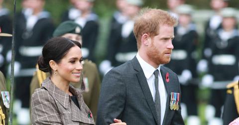 prince harry is uncomfortable with meghan markle american riviera orchard