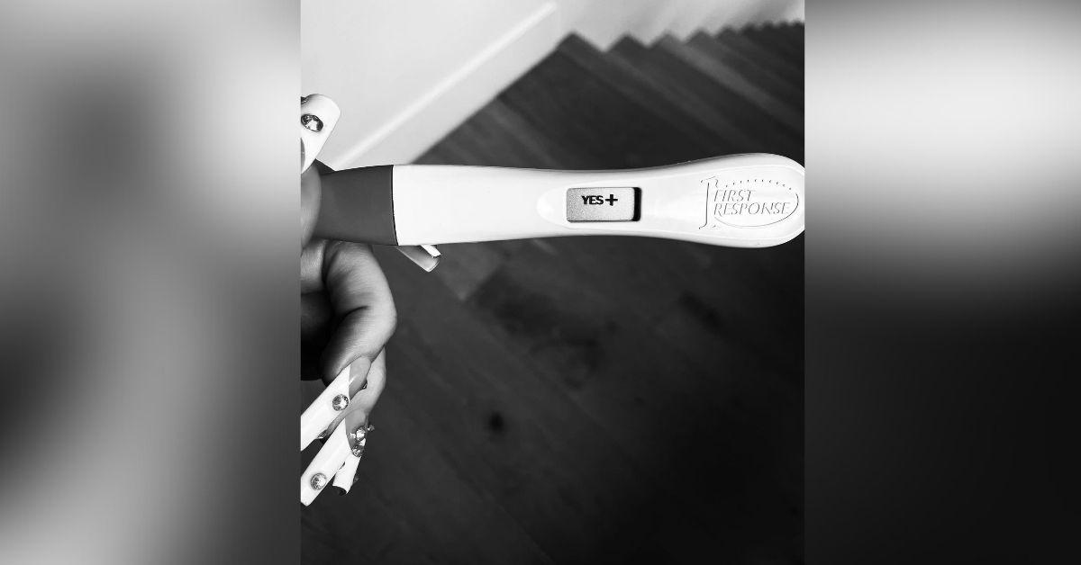 Megan Fox Shares How Her Kids Reacted To Her Pregnancy With Fiance MGK