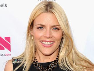 Busy philipps 5 29 main.jpg