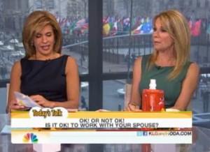 2011__02__Hoda_Kotb_Kathie_Lee_Gifford_Feb24newsnea 300×218.jpg