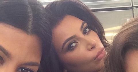 Kuwtk season 10 kardashians