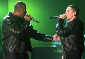 2011__02__Eminem_Dr_Dre_Feb14newsnea 300×207.jpg